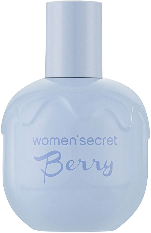 Women'Secret Women Secret Berry Temptation Туалетная вода - фото N1