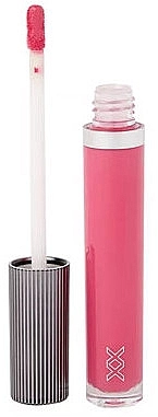 XX Revolution Lip Gloss XXaggerate Super Shine Блиск для губ - фото N1