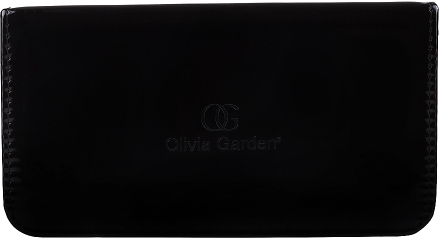 Olivia Garden Ножиці для підстригання волосся PowerCut 5,5 - фото N3