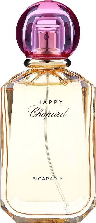 Chopard Happy Bigaradia Парфюмированная вода (тестер без крышечки) - фото N1