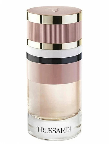 Trussardi Eau De Parfum Парфюмированная вода (тестер без крышечки) - фото N1