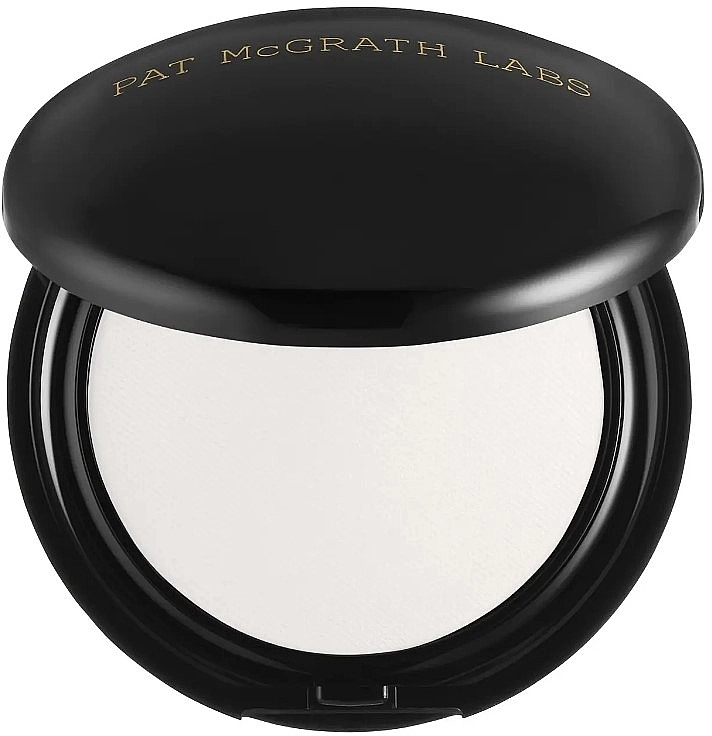 Pat McGrath Skin Fetish: Sublime Perfection Blurring Under-Eye Powder Пудра под глаза - фото N1