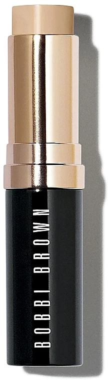 Bobbi Brown Skin Concealer Stick Стойкий консилер для лица - фото N1