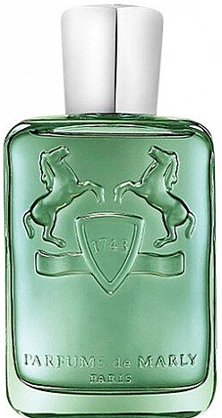 Parfums de Marly Greenley Парфумована вода (тестер з кришечкою) - фото N1