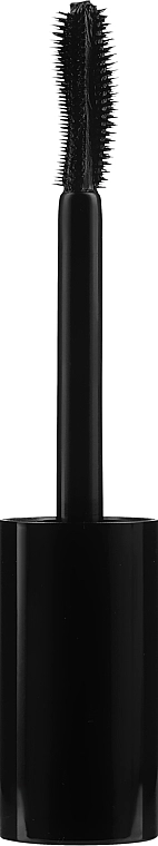 Mesauda Milano Big And Thick Lash Mascara Водостійка туш для вій - фото N2