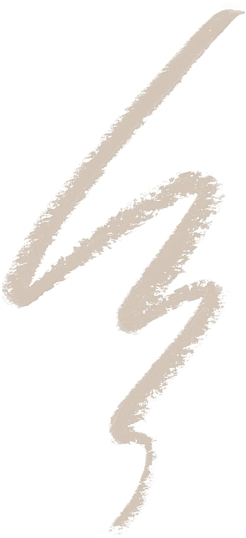 NYX Professional Makeup Epic Smoke Подводка-карандаш со щеточкой для растушевки - фото N2