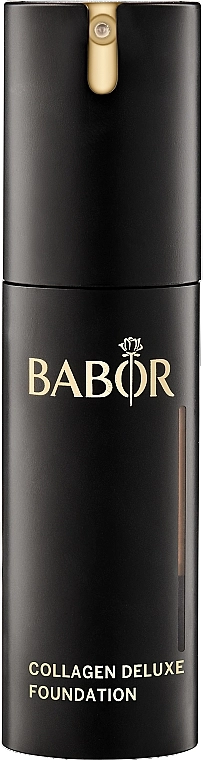 Babor Collagen Deluxe Foundation Тональный крем - фото N1