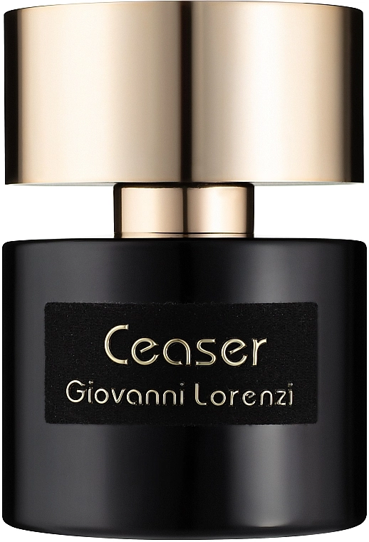 Fragrance World Ceaser Giovanni Lorenzi Парфюмированная вода - фото N1