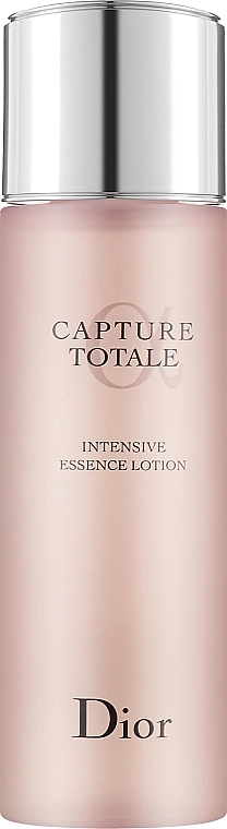 Dior Capture Totale Intensive Essence Lotion Face Lotion Capture Totale Intensive Essence Lotion Face Lotion - фото N1