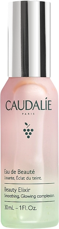 Caudalie Еліксир для краси обличчя Beauty Elixir - фото N1