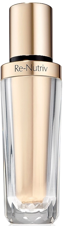 Estee Lauder Перетворювальна сироватка для сяйва шкіри Re-Nutriv Ultimate Diamond Transformative Brilliance Serum - фото N1