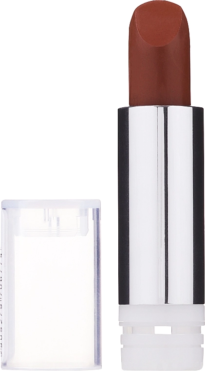 Felicea Natural Lipstick Refill Матовая помада для губ - фото N1