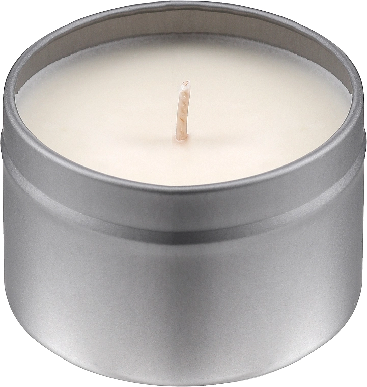 Demeter Fragrance Ароматична соєва свічка "Жимолость" The Library of Fragrance Honeysuckle Atmosphere Soy Candle - фото N2