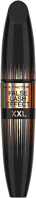 Max Factor False Lash Effect XXL Mascara Туш для вій - фото N1