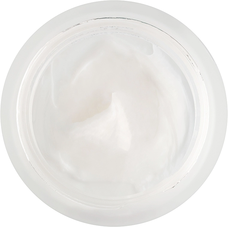 Christina Інтенсивний відновлюючий нічний крем Chateau de Beaute Deep Beaute Night Cream - фото N3