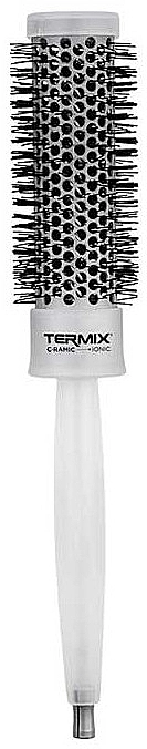 Termix Брашинг для волос, 28 мм Professional - фото N1