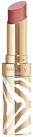 Sisley Phyto-Rouge Shine Lipstick Помада для губ - фото N1