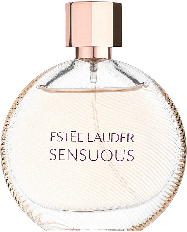 Estee Lauder Sensuous Парфумована вода - фото N1