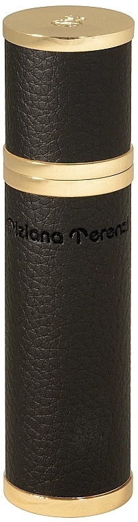 Tiziana Terenzi White Fire Luxury Box Set Набір (extrait/2x10ml + case) - фото N2