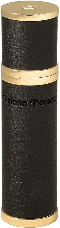 Tiziana Terenzi Kirke Luxury Box Set Набір (extrait/2x10ml + case) - фото N2