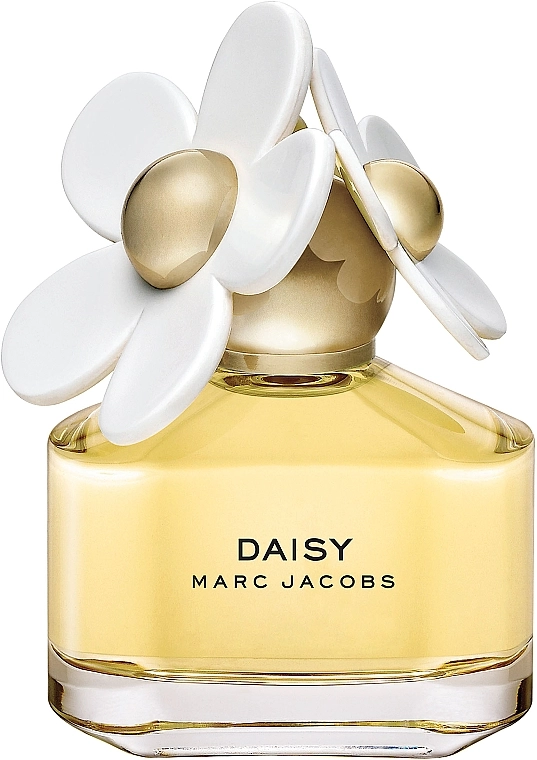 Marc Jacobs Daisy Туалетна вода - фото N1