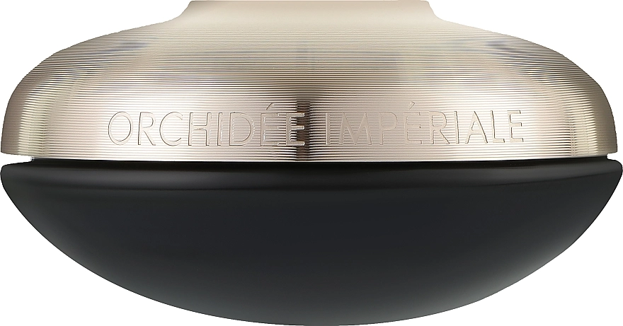 Guerlain Крем для обличчя Orchidee Imperiale 5 Generation Day Face Cream - фото N1