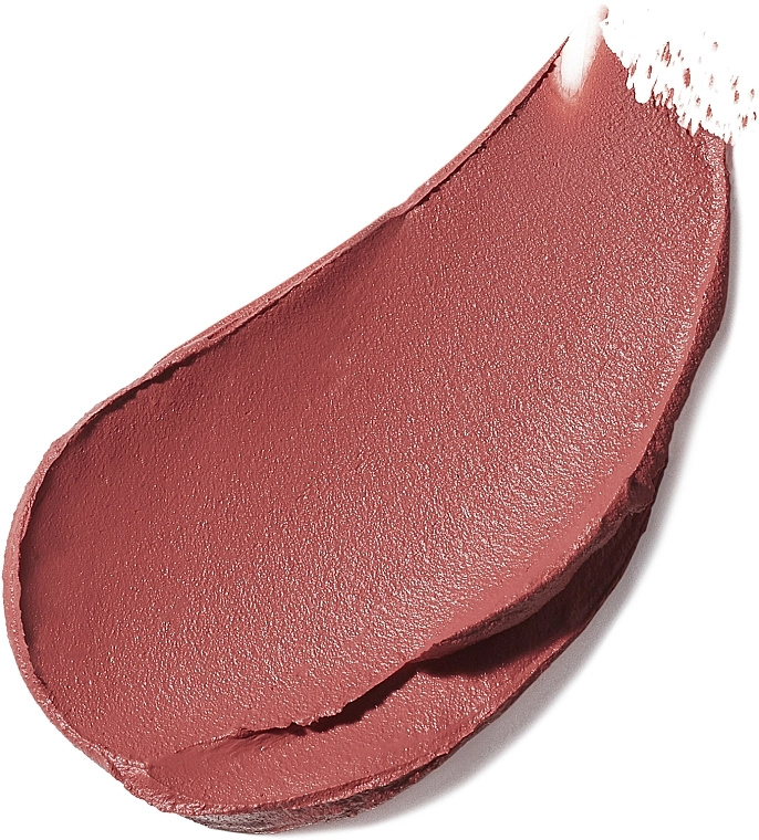 Estee Lauder Pure Color Whipped Matte Lip Color Матовая помада-мусс с маслом моринги - фото N2