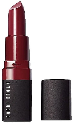 Bobbi Brown Crushed Lip Color (міні) Помада для губ - фото N1