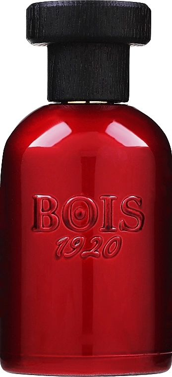 Bois 1920 Relativamente Rosso Парфюмированная вода - фото N2