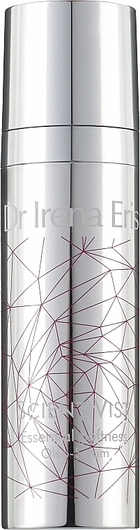 Dr Irena Eris Сироватка для обличчя Dr. Irena Eris ScientiVist Essential Softness Oleo-Serum - фото N1