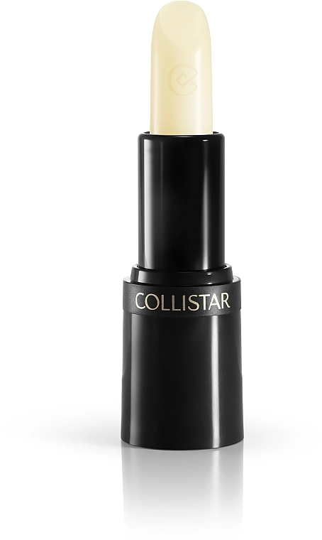 Collistar Бальзам для губ Lip Balm Pure - фото N1