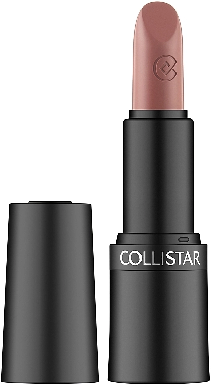 Collistar Pure Lipstick Помада для губ - фото N1