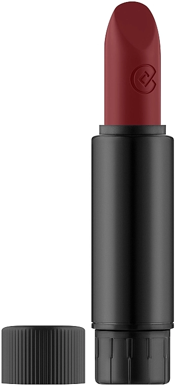 Collistar Pure Lipstick (рефіл) Помада для губ - фото N1