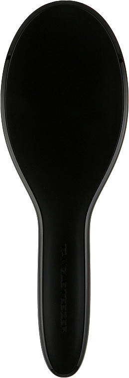 Tangle Teezer Расческа для волос The Ultimate Smooth & Shine Black - фото N2