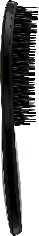Tangle Teezer Расческа для волос The Ultimate Smooth & Shine Black - фото N3