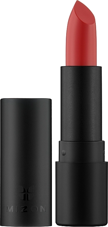 Mizon Velvet Matte Lipstick Помада для губ - фото N1