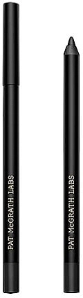 Pat McGrath Labs Permagel Ultra Glide Eye Eye Pencil Гелевий олівець для очей - фото N1