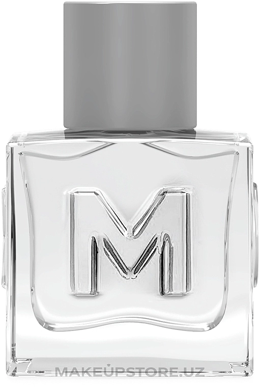 Mexx Simply For Him Eau De Toilette Туалетная вода - фото N1