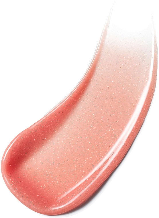 Estee Lauder Ухаживающий оттеночный бальзам для губ Pure Color Revitalizing Crystal Balm - фото N2