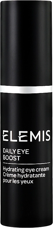 Elemis Антиейдж-крем під очі для чоловіків Daily Eye Boost - фото N1