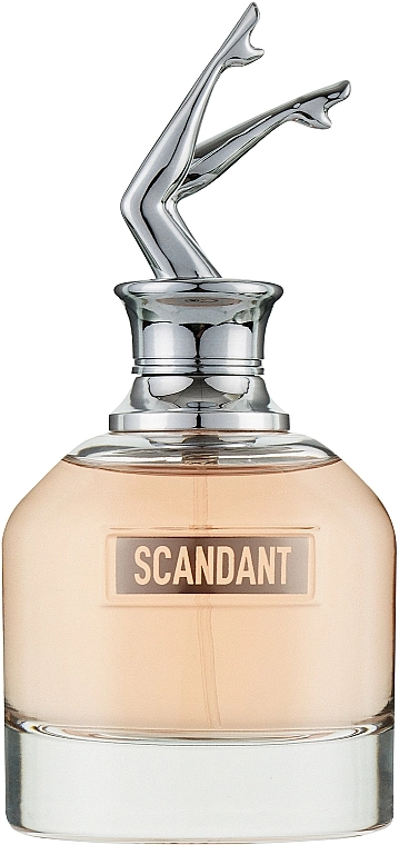 Fragrance World Scandant Парфумована вода - фото N1