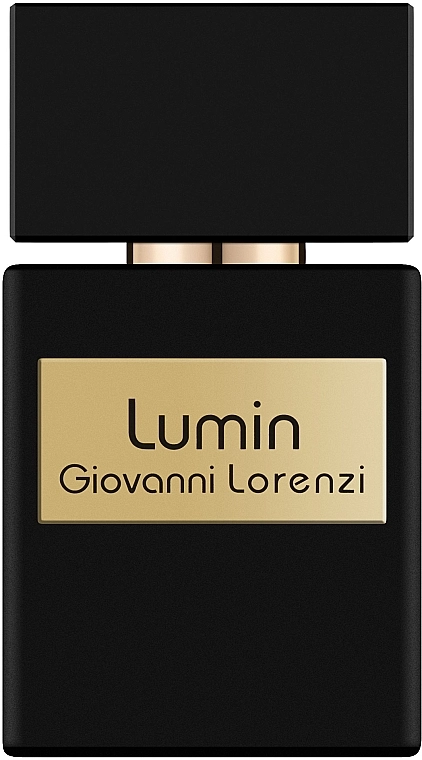 Fragrance World Lumin Giovanni Lorenzi Парфюмированная вода - фото N1