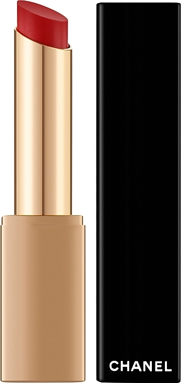 Chanel Rouge Allure L'extrait Lipstick Інтенсивна помада для губ - фото N1