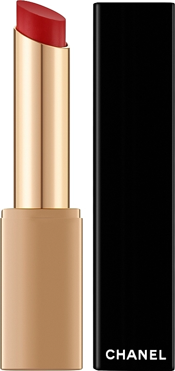 Chanel Rouge Allure L'extrait Lipstick Интенсивная помада для губ - фото N1