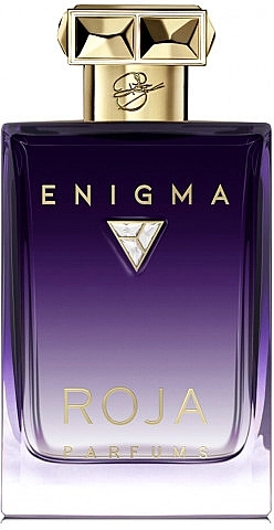 Roja Parfums Roja Parfum Enigma Pour Femme Парфюмированная вода - фото N1