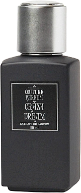 Couture Parfum Crazy Dream Парфюмированная вода (тестер без крышечки) - фото N1