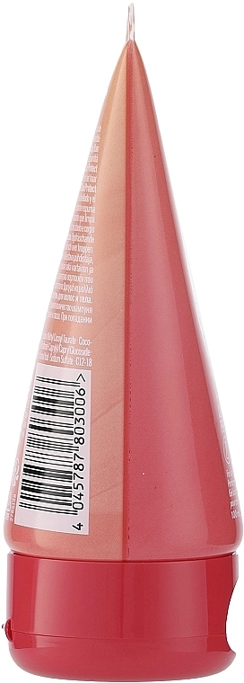 Schwarzkopf Professional Шампунь для кожи головы, волос и тела Bonacure Sun Protect 3-In-1 Scalp, Hair & Body Cleanse Coconut - фото N5