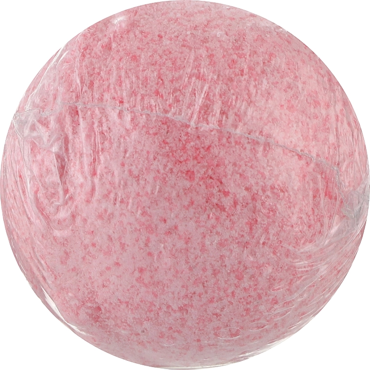 MiniMi Набор бомбочек для ванны Kids (bath/bomb/3pcs) - фото N5