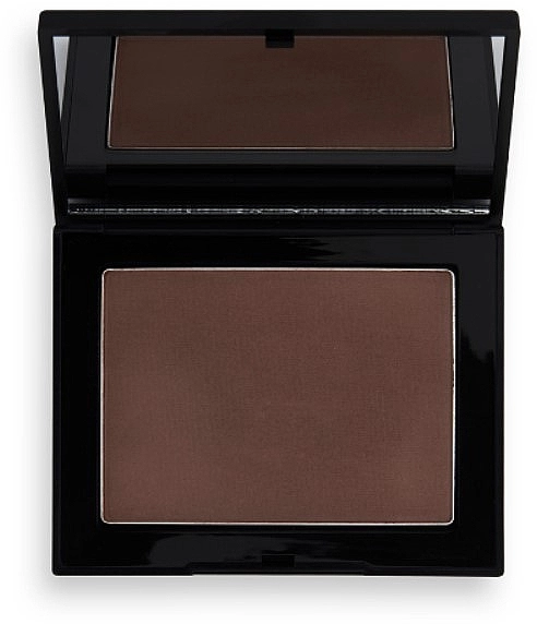 Makeup Revolution Revolution Skincare Man Bronzing Powder Пудра бронзирующая для мужчин - фото N2