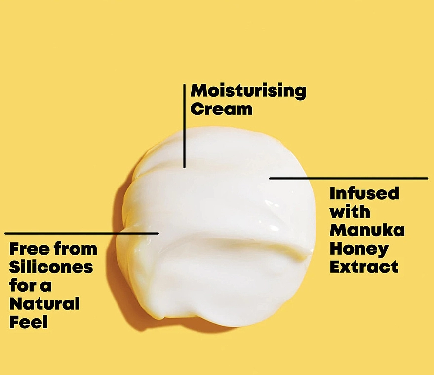 Matrix Крем для кучерявого волосся Total Results A Curl Can Dream Moisturising Cream - фото N3